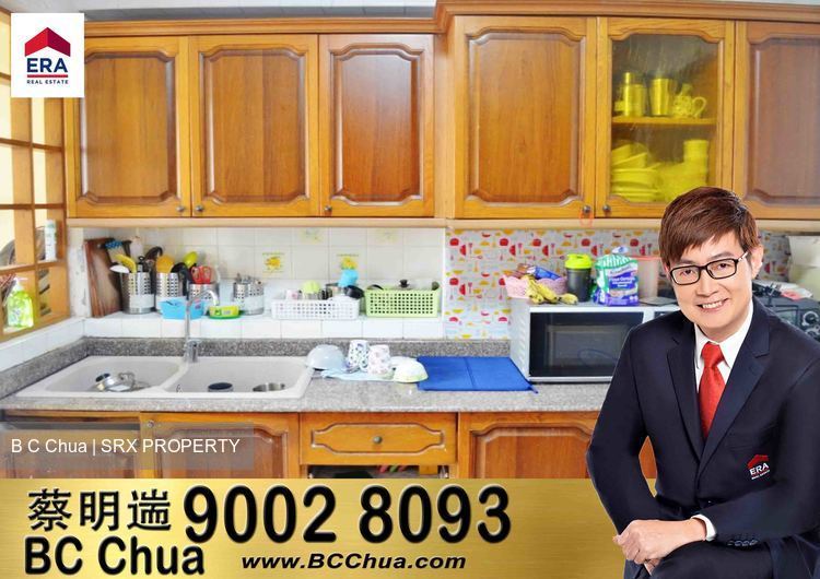 Blk 328 Tah Ching Road (Jurong West), HDB 5 Rooms #213386581
